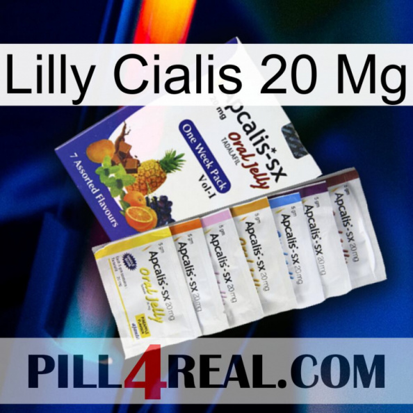 Lilly Cialis 20 Mg 11.jpg